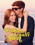 Nonton Film Under the Amalfi Sun 2022 Subtitle Indonesia