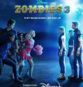 Nonton Film Zombies 3 2022 Subtitle Indonesia