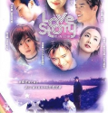 Nonton Serial Drama Korea 8 Love Stories 1999 Sub Indo