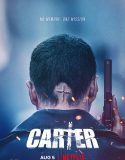 Nonton Film Korea Carter (2022) Subtitle Indonesia