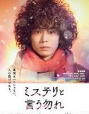 Nonton Serial Don’t Call It Mystery 2022 Subtitle Indonesia