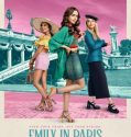Nonton Serial Emily In Paris S01 (2020) Subtitle Indonesia
