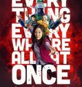 Nonton Everything Everywhere All at Once 2022 Sub Indo