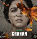 Nonton Serial Drama India Grahan 2021 Subtitle Indonesia