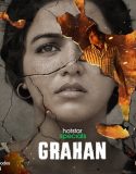 Nonton Serial Drama India Grahan 2021 Subtitle Indonesia
