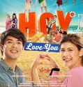 Nonton Serial Hoy, Love You! 2021 Subtitle Indonesia