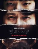 Nonton Serial Drama Korea Hunted 2022 Subtitle Idonesia