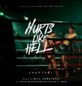Nonton Serial Hurts Like Hell 2022 Subtitle Indonesia