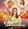 Nonton Serial Indian Matchmaking S01 (2020) Subtitle Indonesia
