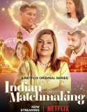 Nonton Serial Indian Matchmaking S01 (2020) Subtitle Indonesia