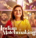 Nonton Serial Indian Matchmaking S02 (2022) Sub Indo