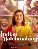 Nonton Serial Indian Matchmaking S02 (2022) Sub Indo