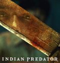 Nonton Indian Predator: The Butcher of Delhi 2022 Sub Indo
