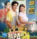 Nonton Serial My Papa Pi 2022 Subtitle Indonesia