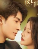 Nonton Serial Night of Love with You 2022 Subtitle Indonesia