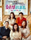 Nonton Oh Eun Young’s Report Marriage Hell 2022 Sub Indo