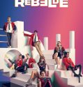 Nonton Rebelde Season 1 (2022) Subtitle Indonesia