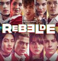 Nonton Rebelde Season 2 (2022) Subtitle Indonesia