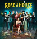 Nonton Serial Rose In Da House 2022 Subtitle Indonesia