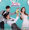 Nonton Serial Drama Korea Single Wife 2017 Subtitle Indonesia