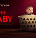 Notnon Serial The Baby (2022) Subtitle Indonesia