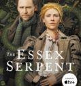 Nonton The Essex Serpent Season 1 (2022) Subtitle Indonesia