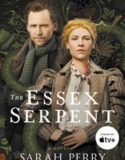 Nonton The Essex Serpent Season 1 (2022) Subtitle Indonesia