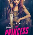 Nonton Film The Princess 2022 Subtitle Indonesia