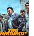 Nonton Film The Roundup 2022 Subtitle Indonesia
