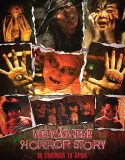 Nonton Vietnamese Horror Story 2022 Subtitle Indonesia