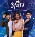 Nonton Serial Filipina Love vs Stars 2021 Subtitle Indonesia