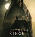Nonton Serial Obi-Wan Kenobi Season 1 2022 Sub Indonesia
