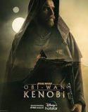 Nonton Serial Obi-Wan Kenobi Season 1 2022 Sub Indonesia
