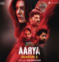 Nonton Serial Aarya S02 (2022) Subtitle Indonesia