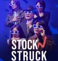 Nonton Serial Drama Korea Stock Struck 2022 Sub Indo
