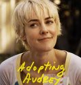 Nonton Film Adopting Audrey 2021 Subtitle Indonesia