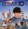Nonton Film Apollo 10A: A Space Age Childhood 2022 Sub Indo