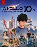 Nonton Film Apollo 10A: A Space Age Childhood 2022 Sub Indo