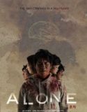 Nonton Film Kore Alone 2016 Subtitle Indonesia