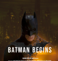 Nonton Film Batman Begins 2005 Subtitle Indonesia