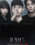 Nonton Serial Drama Korea Blind 2022 Subtitle Indonesia