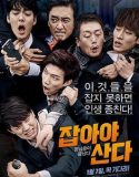 Nonton Film Korea Chasing 2016 Subtitle Indonesia