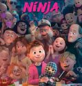 Nonton Film Checkered Ninja 2018 Subtitle Indonesia