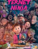 Nonton Film Checkered Ninja 2018 Subtitle Indonesia