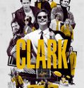 Nonton Serial Clark Season 1 (2022) Subtitle Indonesia