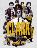 Nonton Serial Clark Season 1 (2022) Subtitle Indonesia