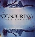 Nonton Film Conjuring The Beyond 2022 Subtitle Indonesia