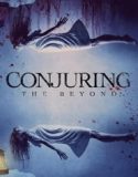 Nonton Film Conjuring The Beyond 2022 Subtitle Indonesia