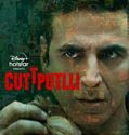 Nonton Film India Cuttputlli 2022 Subtitle India