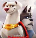 Nonton Film DC League of Super-Pets 2022 Subtitle Indonesia